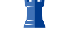 wilshire lane partners